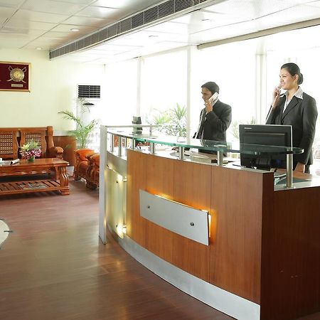 Hotel Om Tower Jaipur Luaran gambar