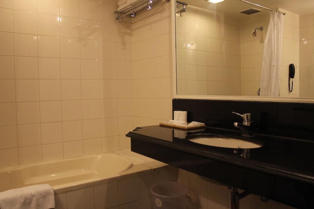 Hotel Om Tower Jaipur Luaran gambar