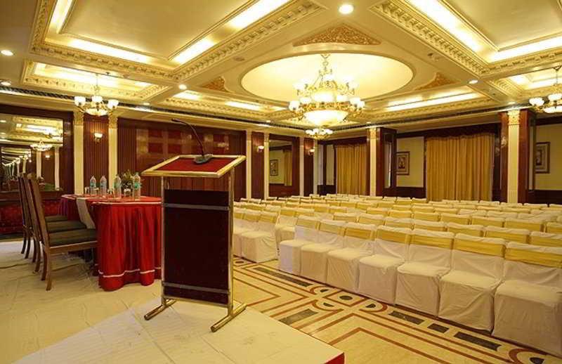 Hotel Om Tower Jaipur Luaran gambar