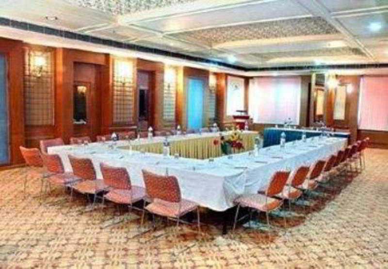 Hotel Om Tower Jaipur Luaran gambar
