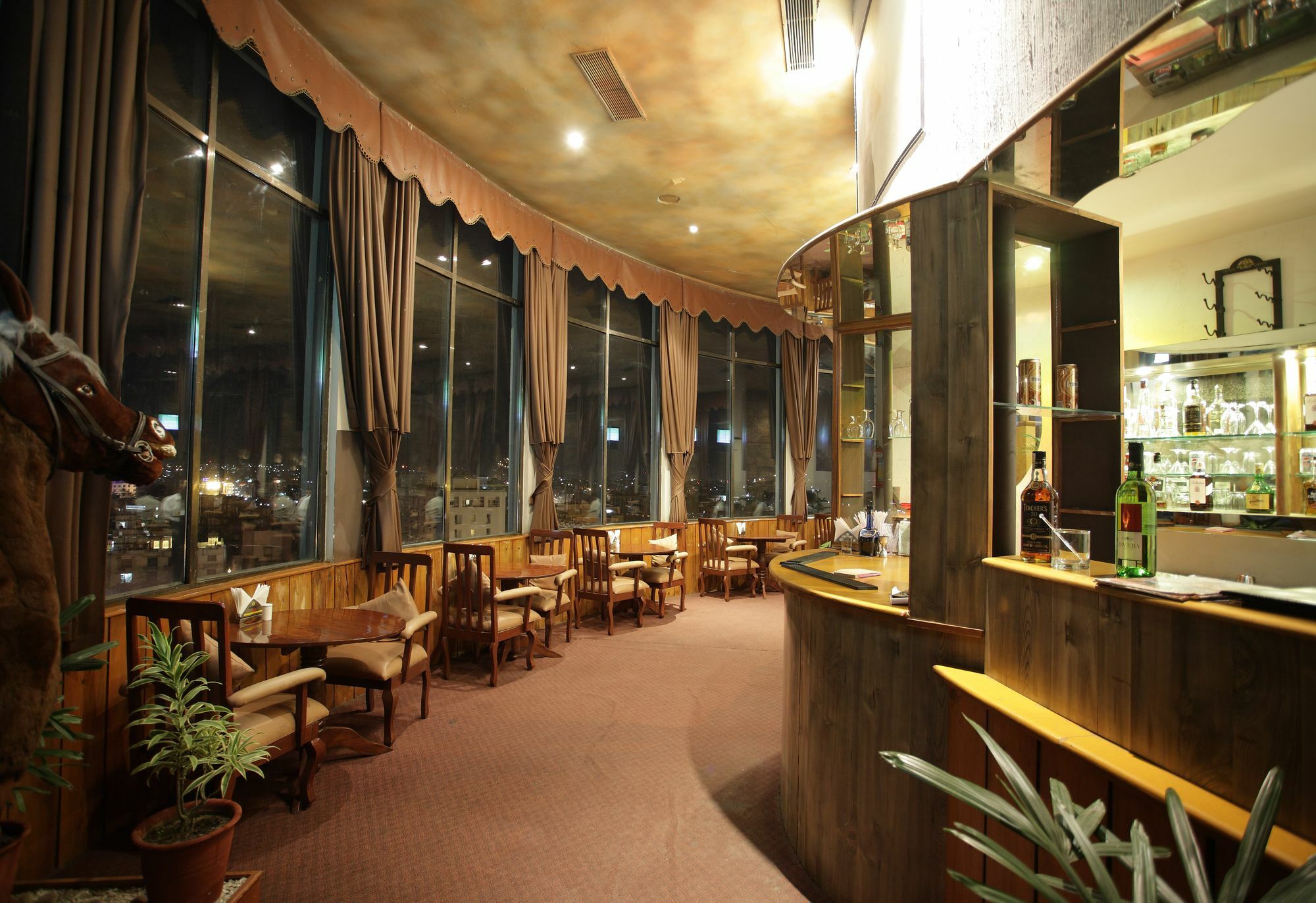 Hotel Om Tower Jaipur Luaran gambar